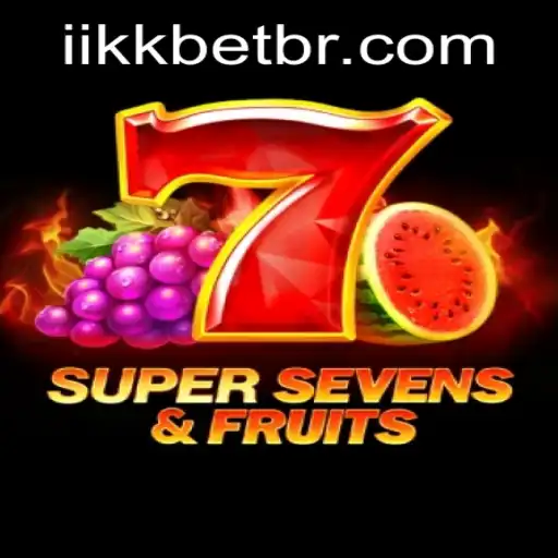 Discover the Thrilling World of 7SuperSevensFruits and iikk PH Login