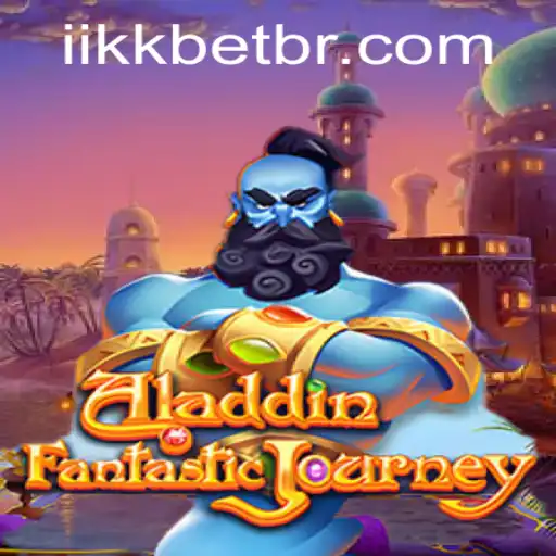 Unveiling the Magical World of Aladdin: A Dive into the Enchanting Game