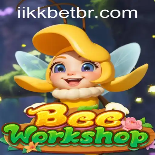 Buzzing into BeeWorkshop: Exploring the Latest Sensation in Gaming