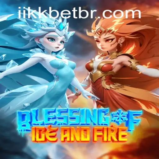 Exploring BlessingofIceandFire: A Thrilling Game Adventure