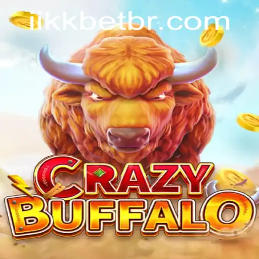 Unlocking the Excitement of CRAZYBUFFALO - An In-depth Look at the Popular Game with iikk PH Login