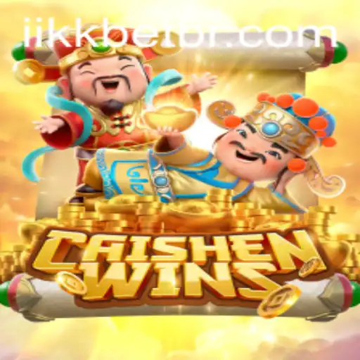 Unveiling the Thrills of CaishenWins and Simplifying iikk PH Login