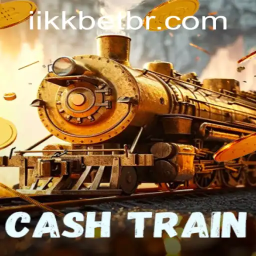 CashTrain: A Comprehensive Guide to Navigating the Game with iikk PH Login