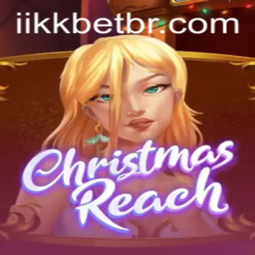 Dive into the Festive World of ChristmasReach and Master the Game