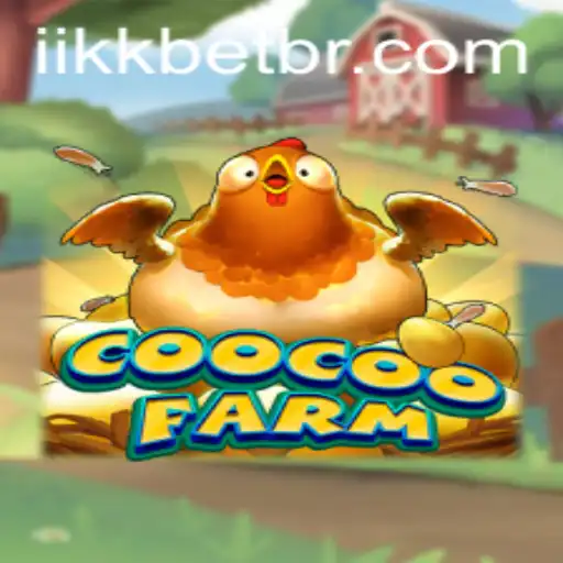 Discover the Fun World of CooCooFarm: An Interactive Adventure with iikk PH Login