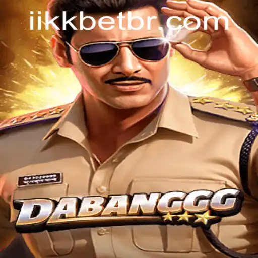 The Rise of DABANGGG: A Thrilling Adventure in the World of iikk PH Login