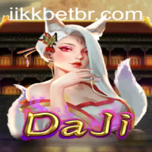 Discover DaJi: A Captivating Game Experience