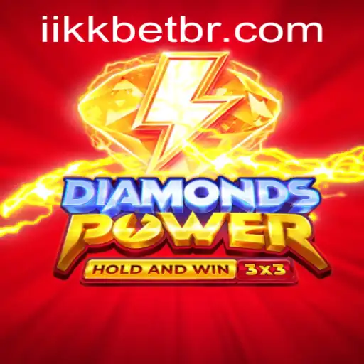Exploring the Captivating World of Diamondspower
