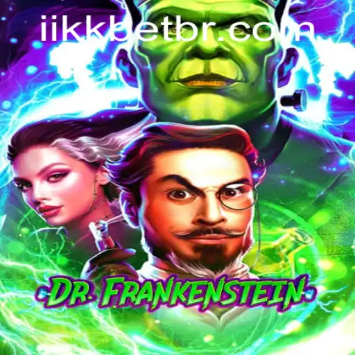 DrFrankenstein: Unveiling the Thrilling Board Game Experience