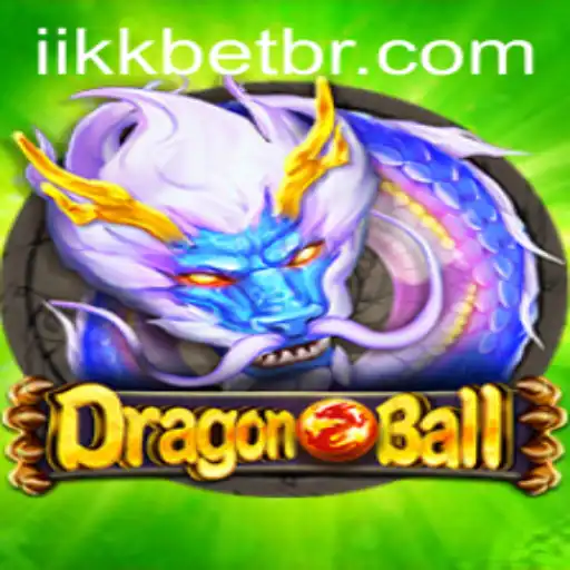 DragonBall: An Epic Journey Through Time