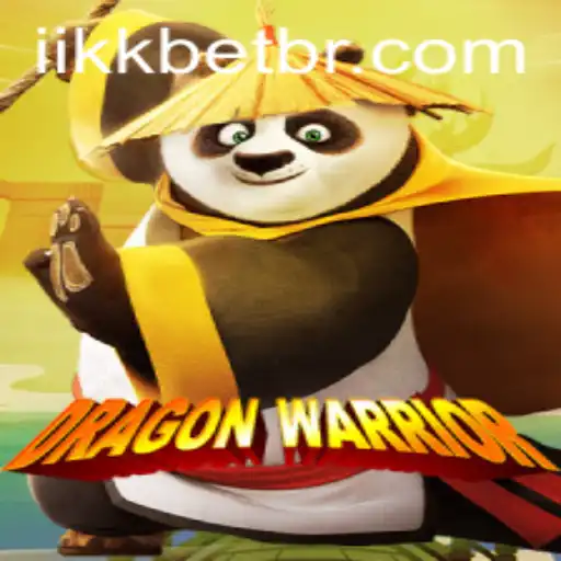 Enter the Realm of DragonWarrior: A New Era of MMORPG Gaming