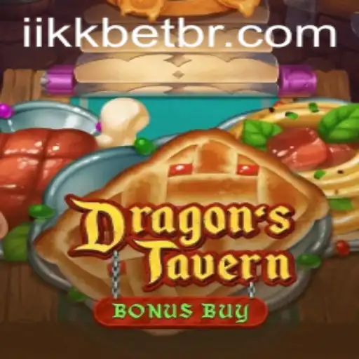 Exploring the Exciting World of DragonsTavern with iikk PH Login