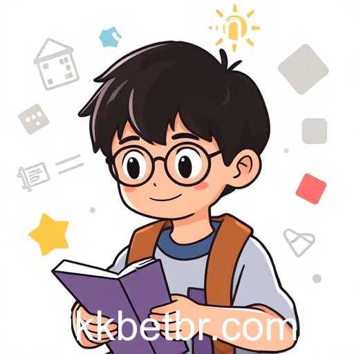 O Impacto dos Jogos Educativos na Aprendizagem do Século XXI
