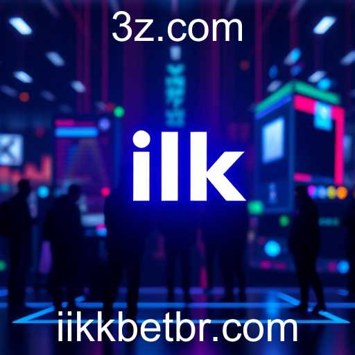 Notícias da Empresa