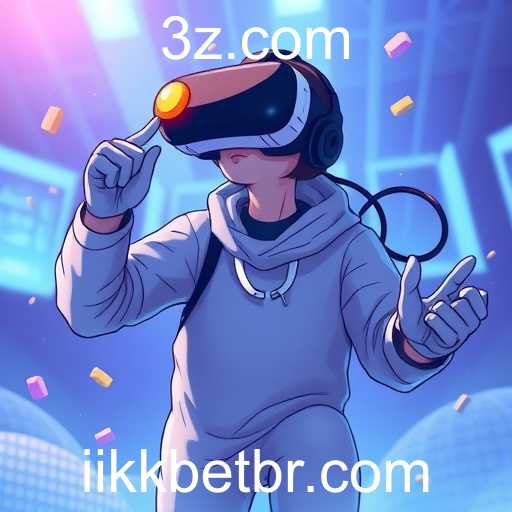 Notícias da Empresa