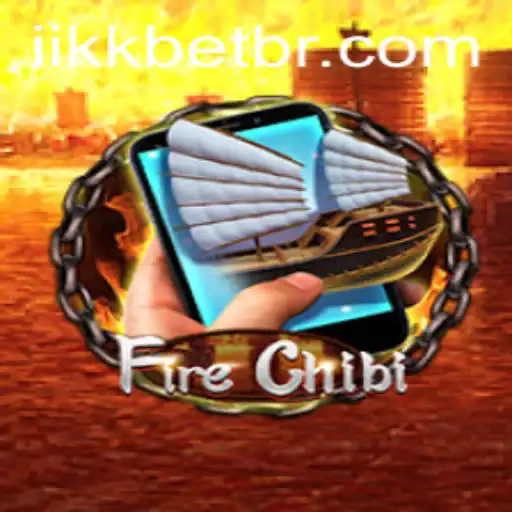 Exploring FireChibiM: An In-depth Look at Gameplay and Rules with iikk PH Login