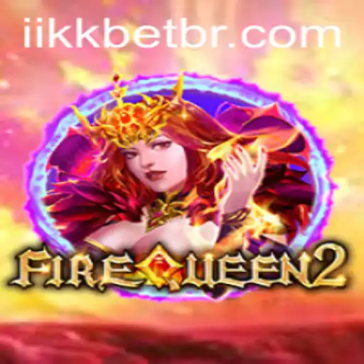 Explore the Enchantment of FireQueen2: A Captivating Journey