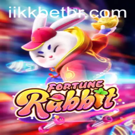 Discover the Enchantment of FortuneRabbit and Mastering IKIKK PH Login