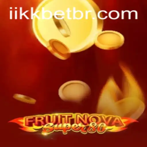 Discover the Excitement of FruitNovaSuper80 and Stay Informed with Iikk PH Login