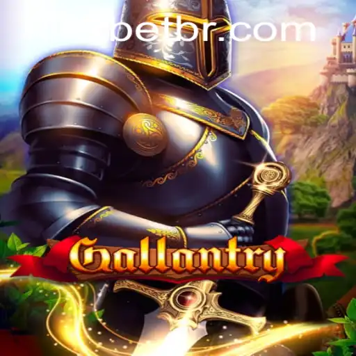 Gallantry: A Deep Dive into the World of Adventure