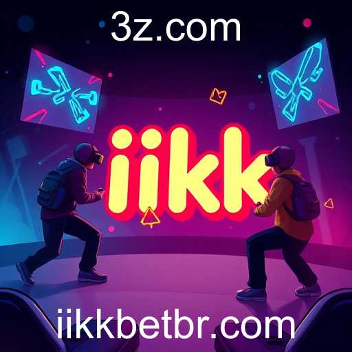 Notícias da Empresa