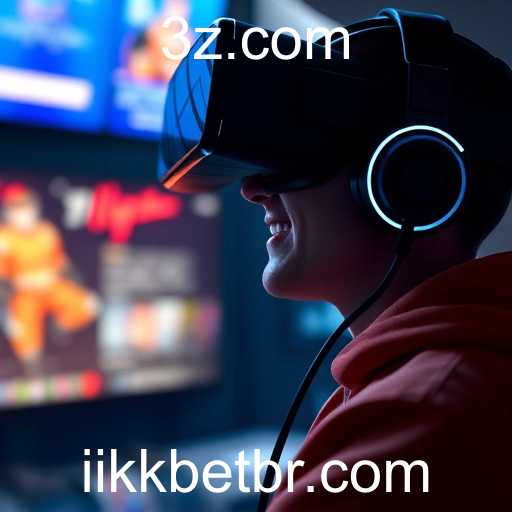 Notícias da Empresa