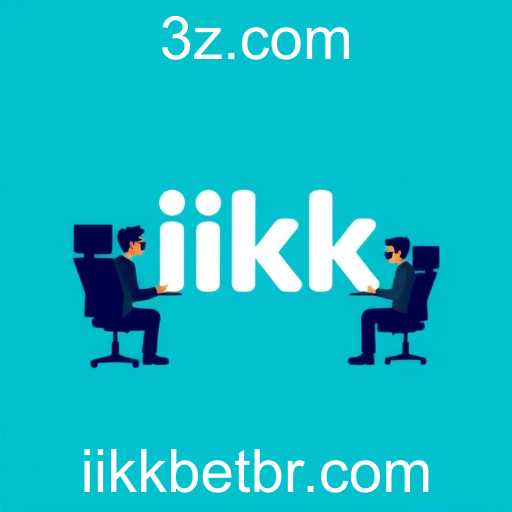 Evoluções e Tendências no Mundo dos Jogos