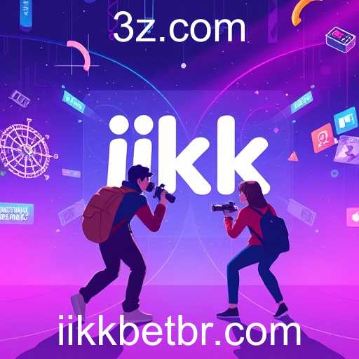 Explorando o Mundo dos Jogos em 2025