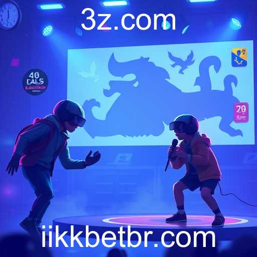 Notícias da Empresa