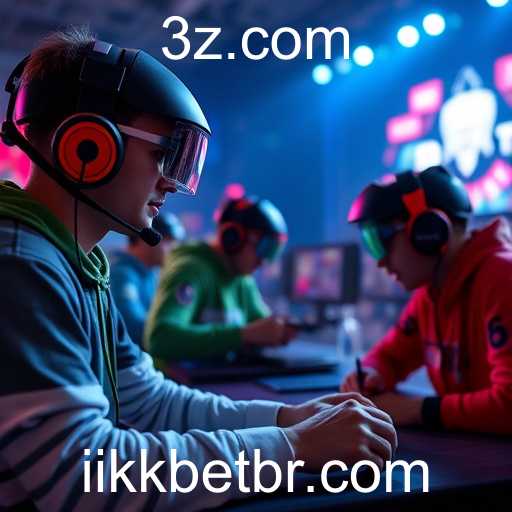 Notícias da Empresa