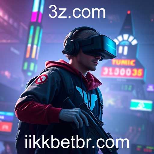 Notícias da Empresa