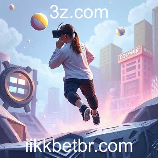 Notícias da Empresa