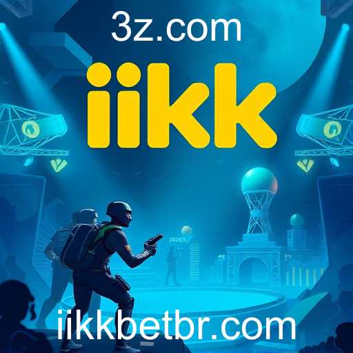 Notícias da Empresa