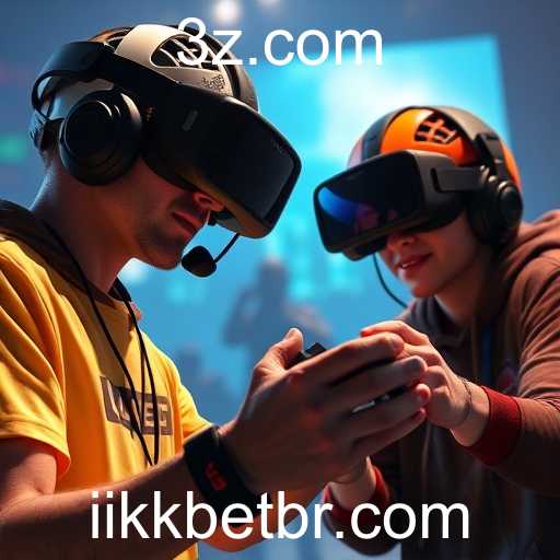 Notícias da Empresa