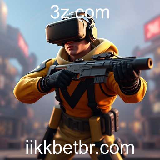 Notícias da Empresa