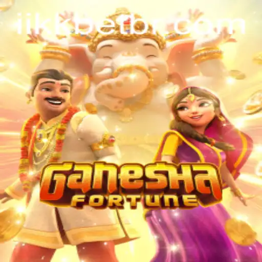 Unveiling the World of GaneshaFortune: A Dive into Gameplay and the iikk PH Login