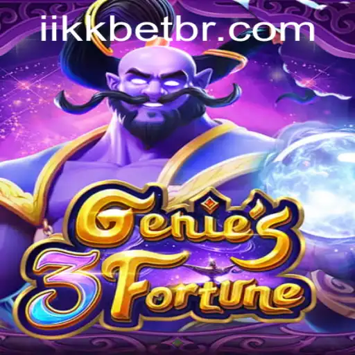 Unlock the Mysteries of Genie3Fortune: A Comprehensive Guide