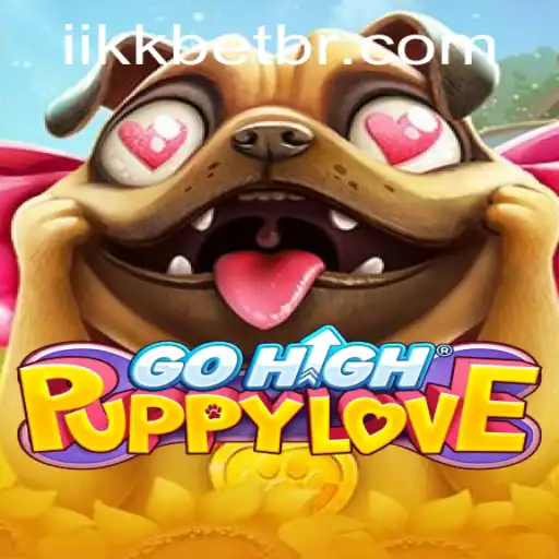 Discovering the Unique World of GoHighPuppyLove: An In-Depth Look