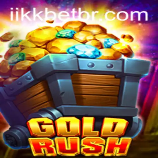 Unveiling GoldRush: A Thrilling Adventure Awaits!