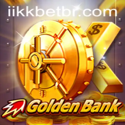 GoldenBank: Exploring the Virtual Vault of Opportunity
