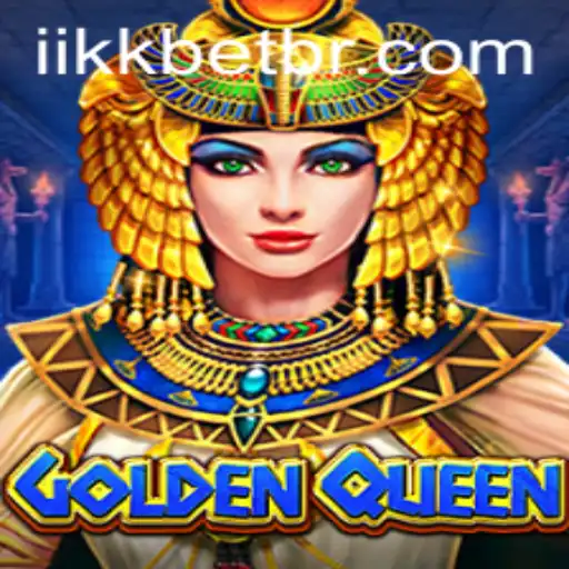 Exploring the Fascinating World of GoldenQueen: An In-Depth Guide with iikk PH Login