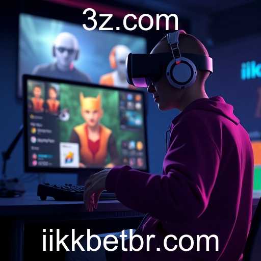 Notícias da Empresa