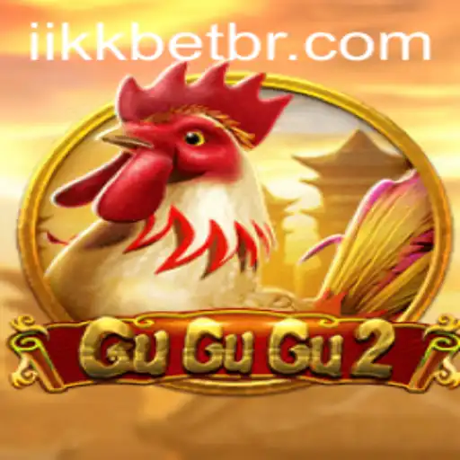 Exploring the Excitement of GuGuGu2 with Special Insights into iikk PH Login