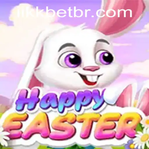Discover the Enchantment of HappyEaster and the Excitement of iikk PH Login