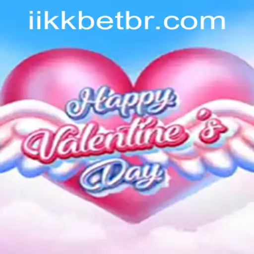 Exploring the Enchanting World of HappyValentinesDay: An Interactive Adventure