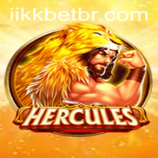 Embark on an Odyssey with 'Hercules': A Comprehensive Guide to the Game