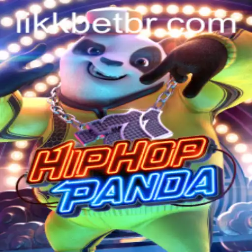 Exploring the Rhythm: HipHopPanda's Impact and Gameplay Mechanics