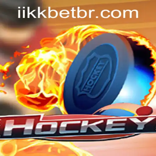 Understanding the Game of Hockey and the Rise of iikk PH Login