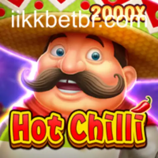 Exploring the Exciting World of HotChilli: A Unique Gaming Experience
