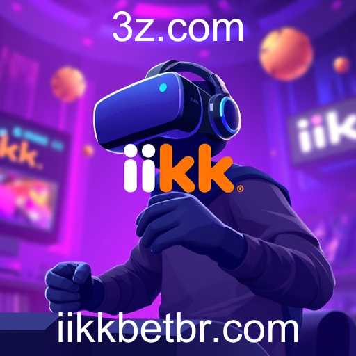 Notícias da Empresa